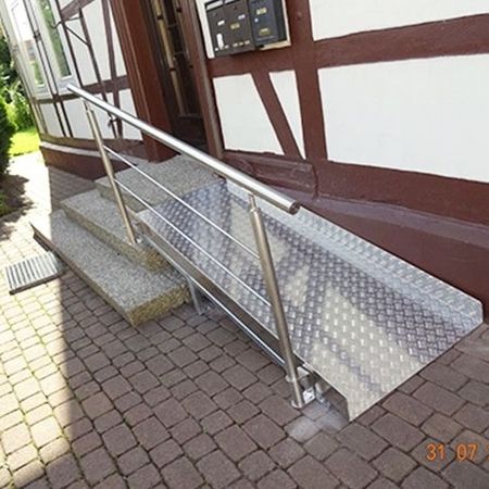rollator-rampe-in-edelstahl_67