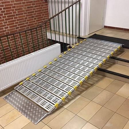 rollstuhlrampe-aufrollbar_622