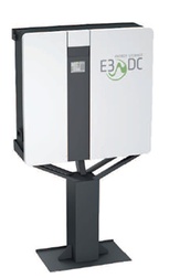 E3/DC GmbH (Deutschland)
