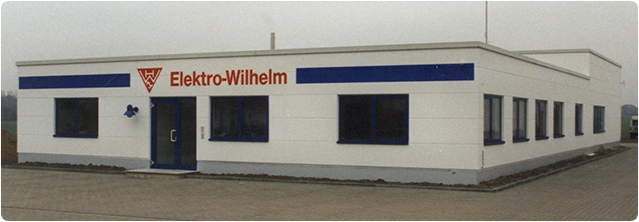 Elektro Meisterbetrieb In Sickte Unsere Historie elektro-meisterbetrieb-in-sickte-unsere-historie