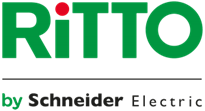 Ritto - Logo