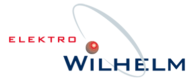 Elektriker-Fachbetrieb in Sickte | Elektro-Wilhelm GmbH